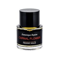 Eau de Parfum Frederic Malle Carnal Flower 50 ml