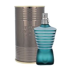 Eau de Toilette Jean Paul Gaultier Le Male 75 ml
