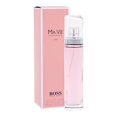 Eau de Toilette HUGO BOSS Boss Ma Vie L´Eau 50 ml