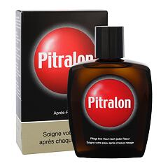 Rasierwasser Pitralon Pitralon 160 ml