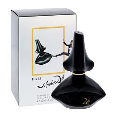 Eau de Toilette Salvador Dali Dali 30 ml
