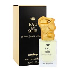 Eau de Parfum Sisley Eau du Soir 30 ml
