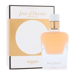 Eau de Parfum Hermes Jour d´Hermes Absolu Nachfüllbar 30 ml