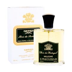 Eau de Parfum Creed Bois du Portugal 50 ml