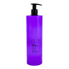 Conditioner Kallos Cosmetics Lab 35 Signature 500 ml