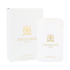 Körperlotion Trussardi Donna 200 ml
