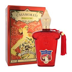 Eau de Parfum Xerjoff Casamorati Bouquet Ideale 100 ml