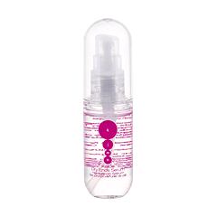 Haarserum Kallos Cosmetics KJMN Dry Ends Serum 30 ml