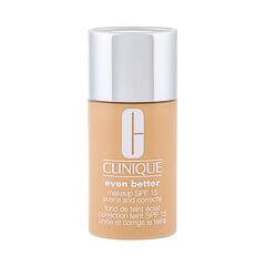 Foundation Clinique Even Better SPF15 30 ml CN28 Ivory
