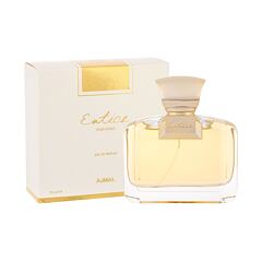 Eau de Parfum Ajmal Entice 75 ml