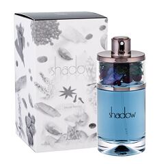 Eau de Parfum Ajmal Shadow II 75 ml