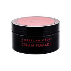 Haargel American Crew Style Cream Pomade 85 g