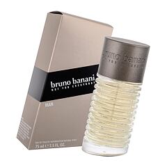 Eau de Toilette Bruno Banani Man 75 ml