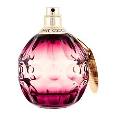 Eau de Parfum Jimmy Choo Fever 100 ml Tester