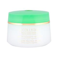 Körpercreme Collistar Special Perfect Body Sublime Melting Cream 400 ml