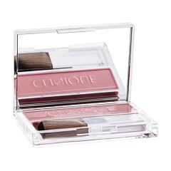 Rouge Clinique Blushing Blush 6 g 101 Aglow