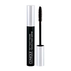 Mascara Clinique High Impact 7 ml 02 Black Brown