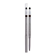Kajalstift Clinique Quickliner For Eyes 3 g 03 Roast Coffee