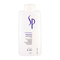 Conditioner Wella Professionals SP Smoothen 200 ml