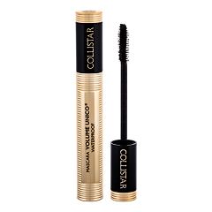 Mascara Collistar Volume Unico 13 ml Intense Black