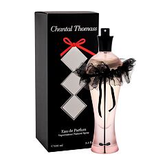 Eau de Parfum Chantal Thomass Chantal Thomass 100 ml