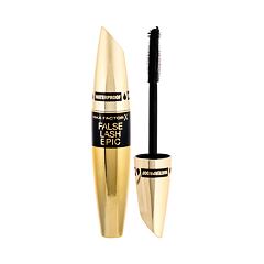 Mascara Max Factor False Lash Epic 13,1 ml Black