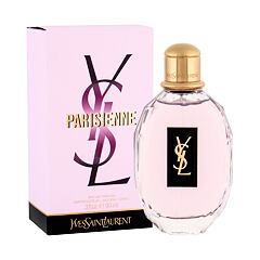 Eau de Parfum Yves Saint Laurent Parisienne 90 ml
