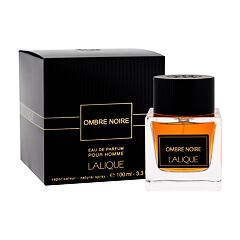 Eau de Parfum Lalique Ombre Noire 100 ml