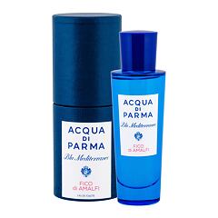 Eau de Toilette Acqua di Parma Blu Mediterraneo Fico di Amalfi 30 ml