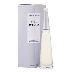 Eau de Parfum Issey Miyake L'Eau D'Issey 50 ml