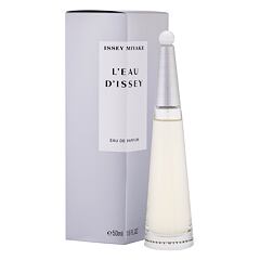 Eau de Parfum Issey Miyake L'Eau D'Issey 50 ml