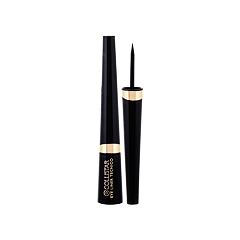 Eyeliner Collistar Tecnico 2,5 ml Black