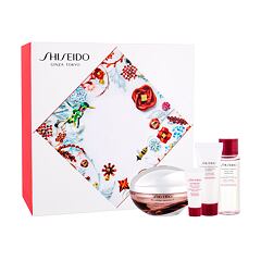 Tagescreme Shiseido Bio-Performance LiftDynamic Cream 50 ml Sets