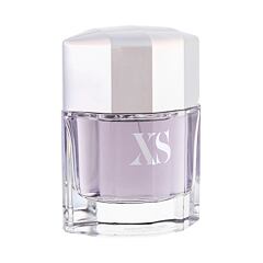 Eau de Toilette Paco Rabanne XS 2018 100 ml Tester