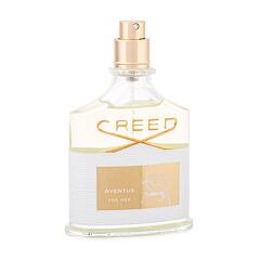 Eau de Parfum Creed Aventus For Her 75 ml Tester