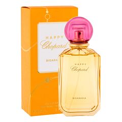 Eau de Parfum Chopard Happy Chopard Bigaradia 40 ml