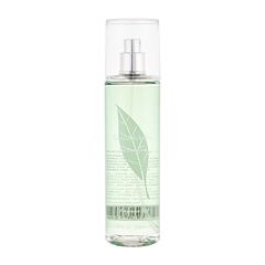 Körperspray Elizabeth Arden Green Tea 236 ml