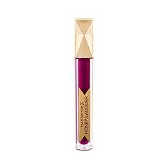 Lipgloss Max Factor Honey Lacquer 3,8 ml Blooming Berry
