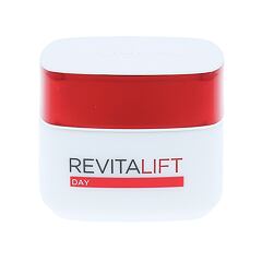 Tagescreme L'Oréal Paris Revitalift 50 ml