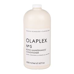 Conditioner Olaplex Bond Maintenance Nº.5 Conditioner 250 ml