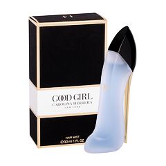 Haar Nebel Carolina Herrera Good Girl 30 ml