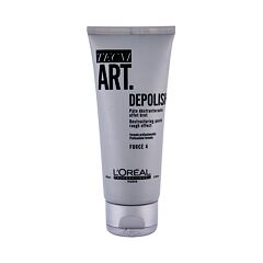 Für Haardefinition L'Oréal Professionnel Tecni.Art Depolish 100 ml