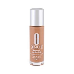 Foundation Clinique Beyond Perfecting Foundation + Concealer 30 ml 15 Beige
