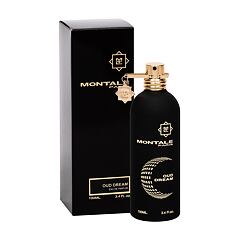 Eau de Parfum Montale Oud Dream 100 ml