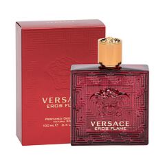 Deodorant Versace Eros Flame 100 ml