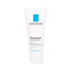 Tagescreme La Roche-Posay Toleriane Sensitive Riche 40 ml