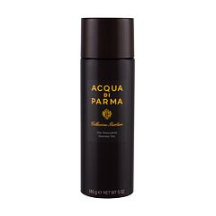 Rasiergel Acqua di Parma Collezione Barbiere 145 g