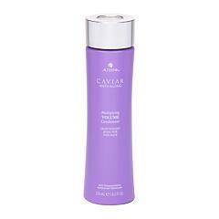 Conditioner Alterna Caviar Anti-Aging Multiplying Volume 250 ml