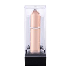 Nachfüllbarer Flakon Travalo Classic 5 ml Gold