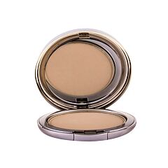 Puder Artdeco Pure Minerals Mineral Compact Powder 9 g 05 Fair Ivory